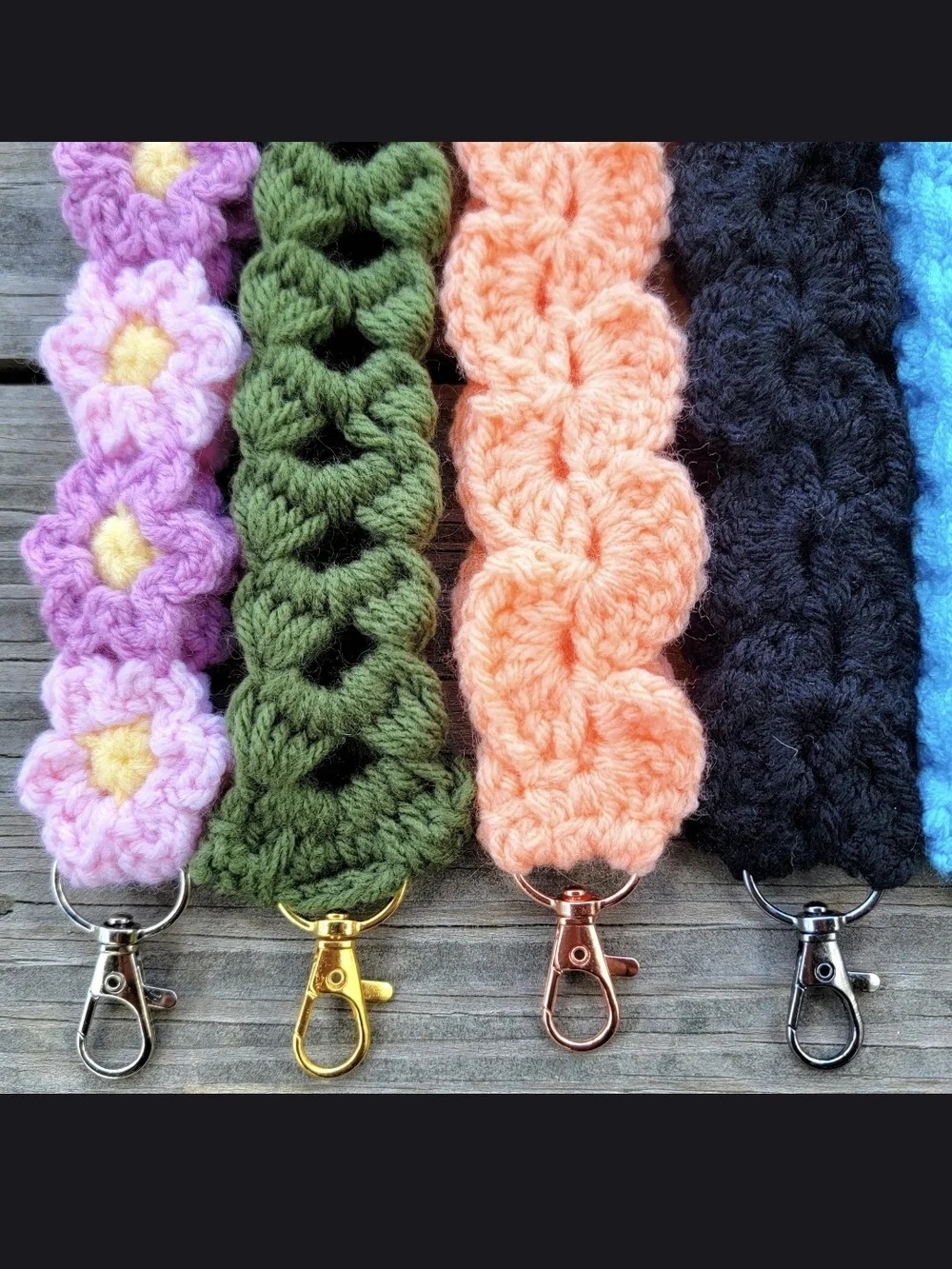 Handmade please do